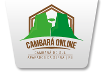 Cambará Online